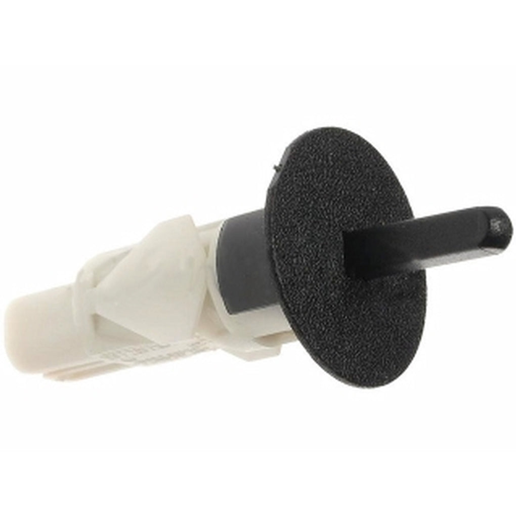 Standard - DS-979 - Door Jamb Switch