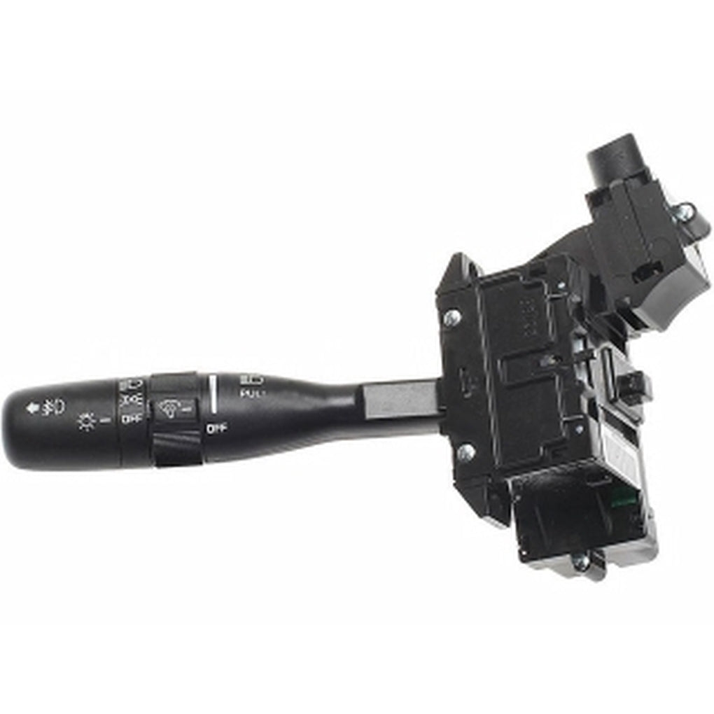 Standard - DS-987 - Combination Switch