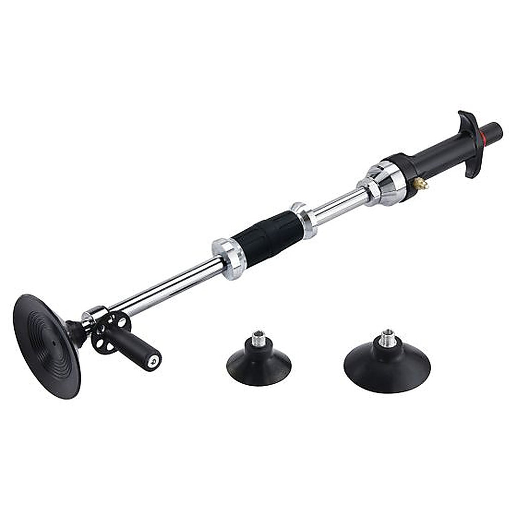 H&S Autoshot - DTK-7700 - Uni-Vac Pdr Suction Pulling Tool