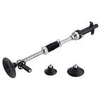 H&S Autoshot - DTK-7700 - Uni-Vac Pdr Suction Pulling Tool
