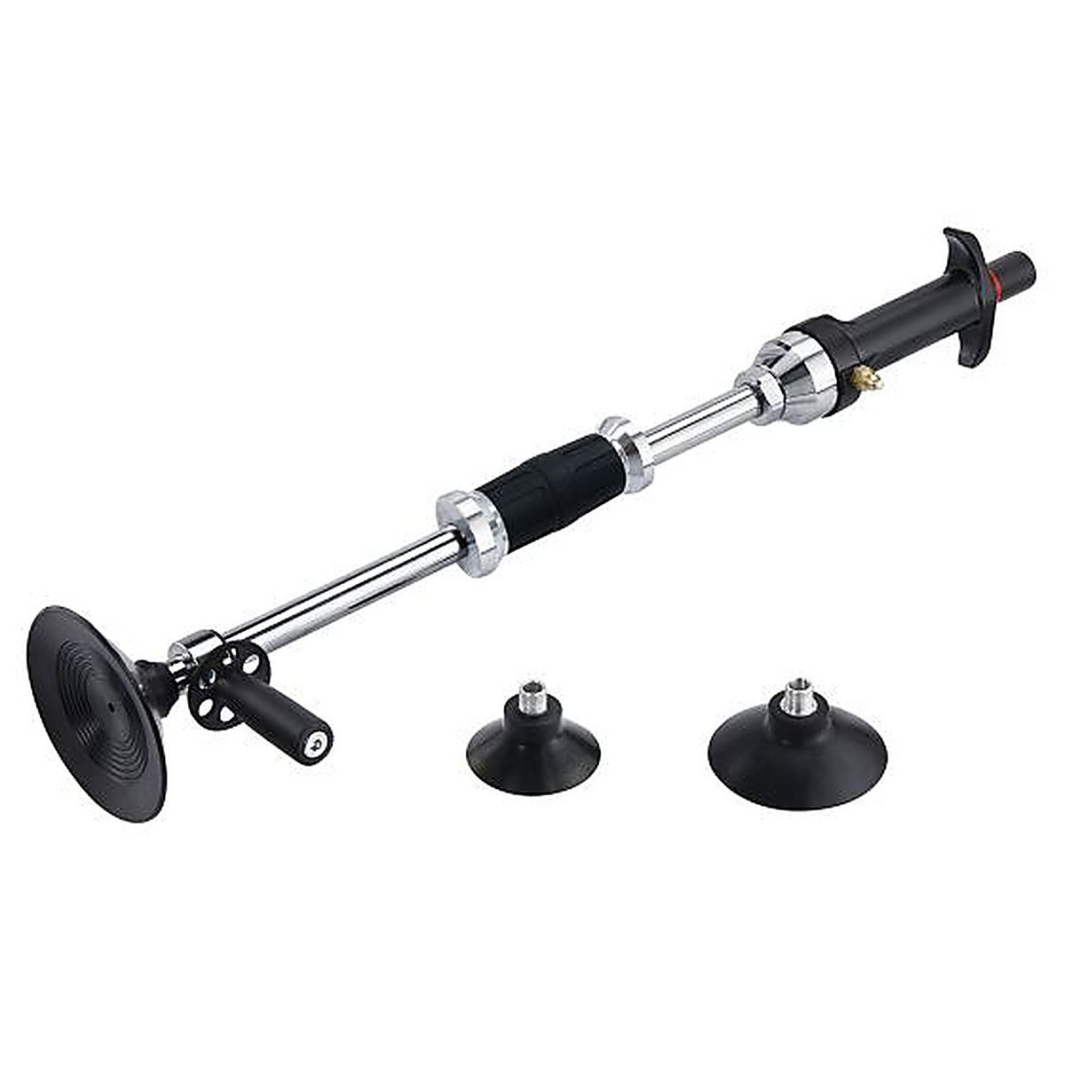 H&S Autoshot - DTK-7700 - Uni-Vac Pdr Suction Pulling Tool