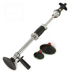 H&S Autoshot - DTK-7700 - Uni-Vac Pdr Suction Pulling Tool