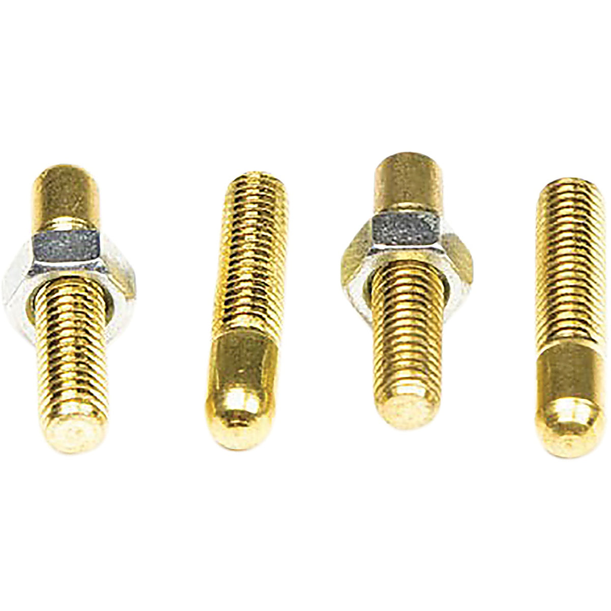 H&s Autoshot - DTK-8004 - Weld-Tips M5 for Dent Stick, Pullers and Earth Clamp