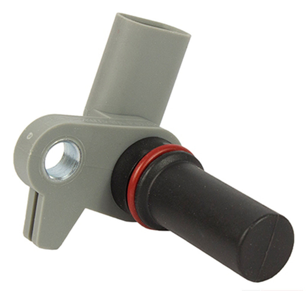 Motorcraft - DU102 - Sensor - Camshaft Position
