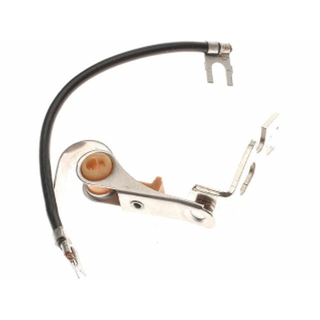 Standard - DU-2135 - Contact Set (Points)