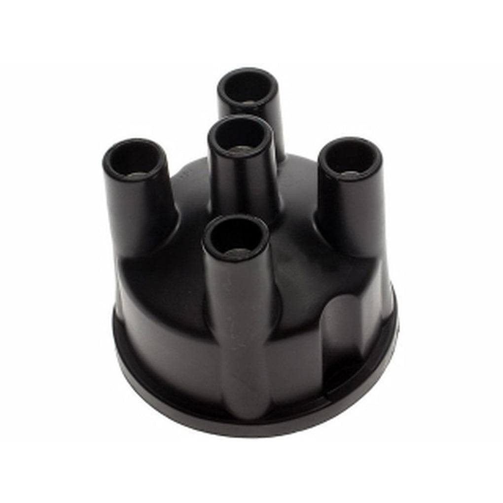 Standard - DU-418 - Distributor Cap