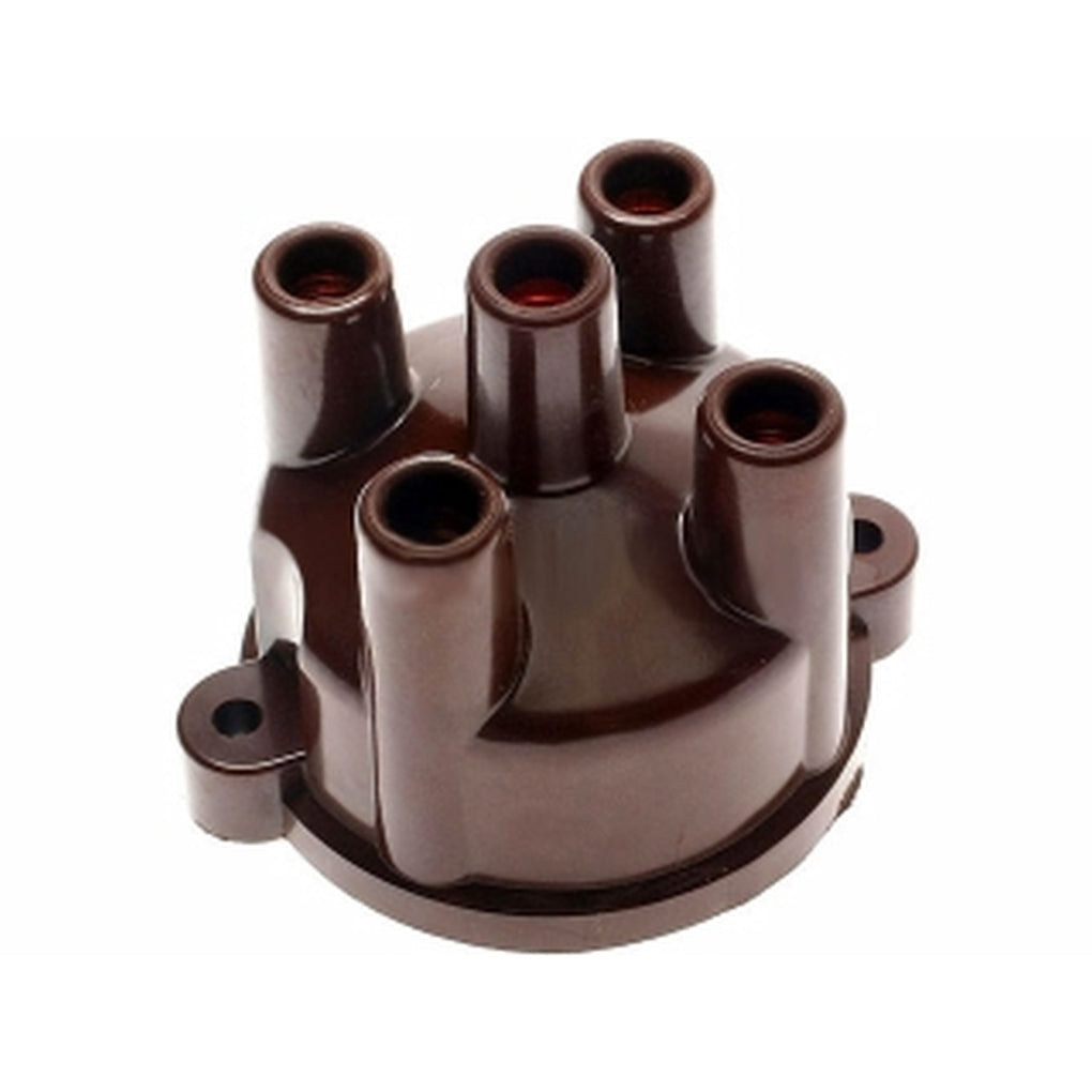Standard - DU-420 - Distributor Cap