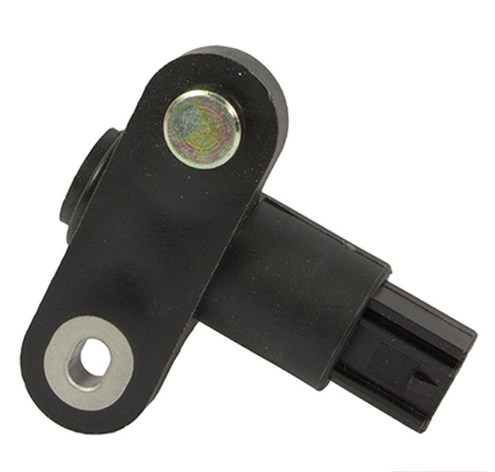 Motorcraft - DU60 - Sensor Assembly
