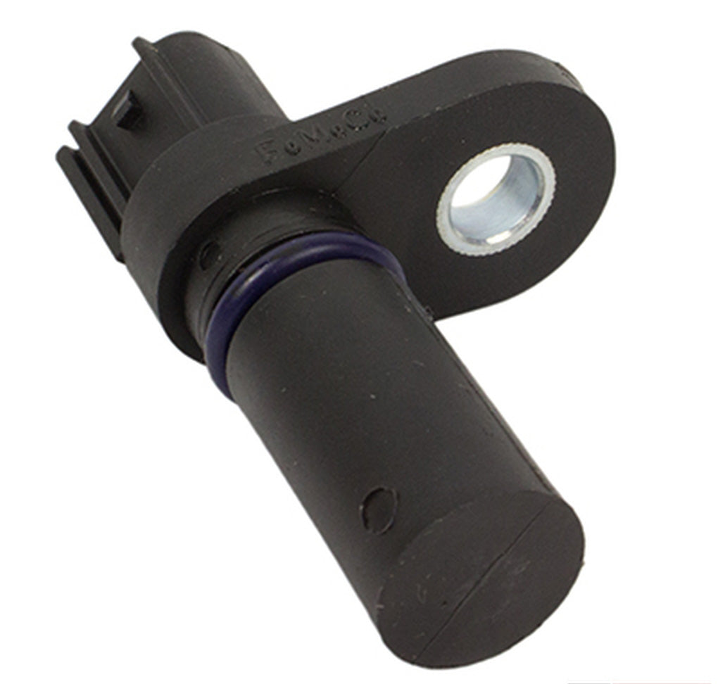 Motorcraft - DU-70 - Engine Camshaft Position Sensor