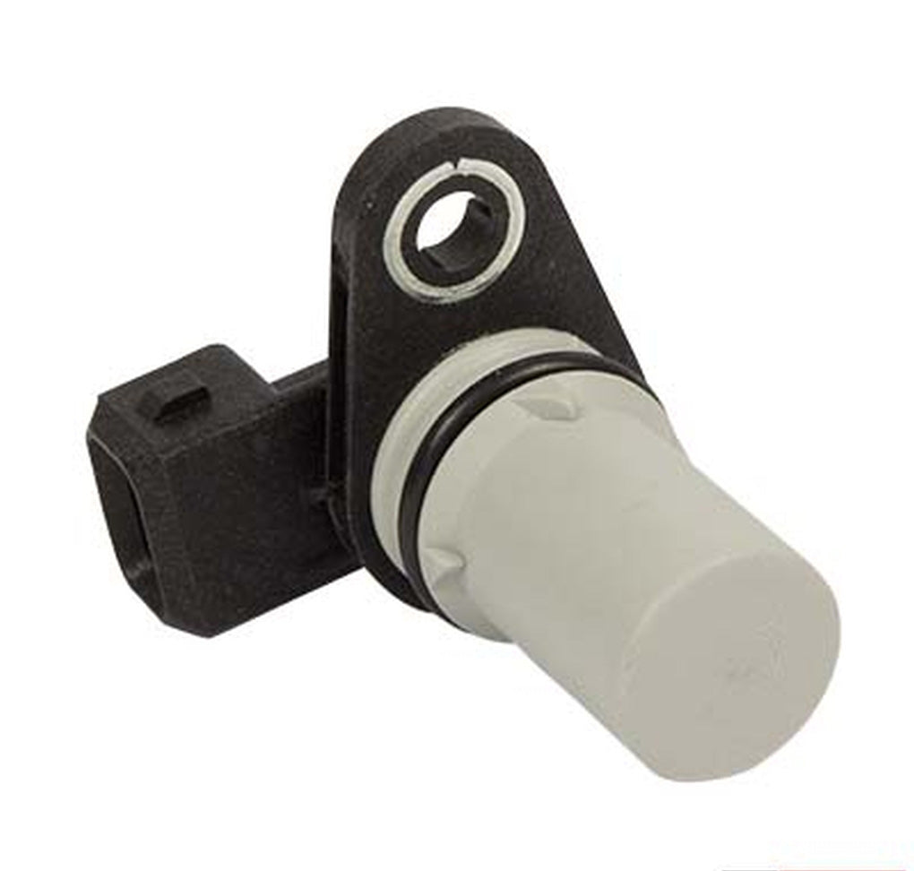 Motorcraft - DU-76 - Engine Camshaft Position Sensor