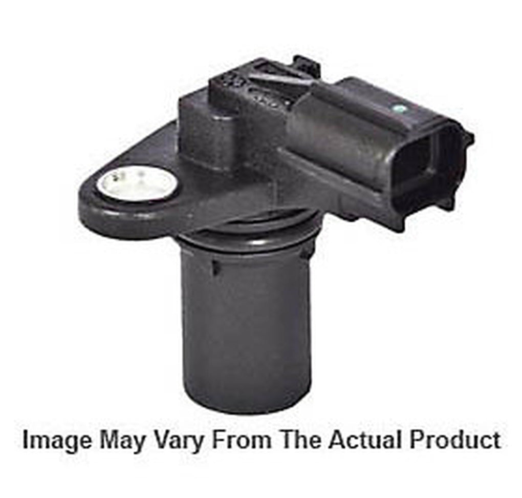 Motorcraft - DU-77 - Engine Camshaft Position Sensor