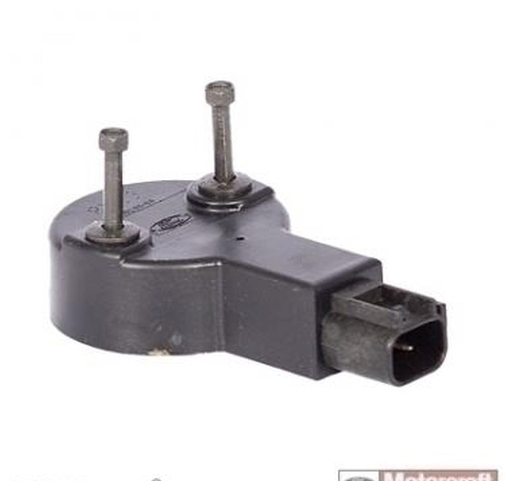 Motorcraft - DU-81 - Engine Camshaft Position Sensor