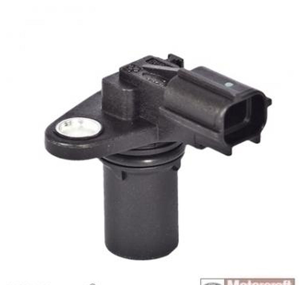 Motorcraft - DU-83 - Engine Camshaft Position Sensor