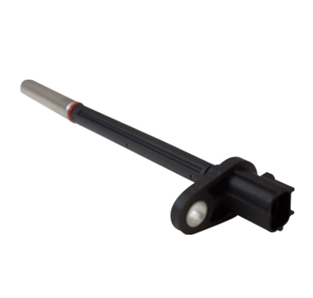 Motorcraft - DU-88 - Engine Camshaft Position Sensor