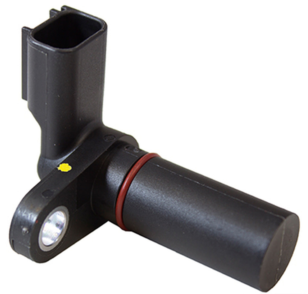 Motorcraft - DU90 - Sensor Assembly
