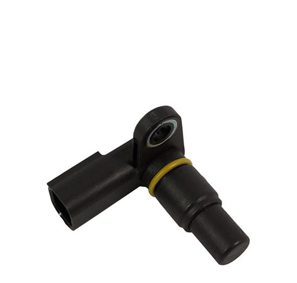 Motorcraft - DU-99 - Engine Camshaft Position Sensor