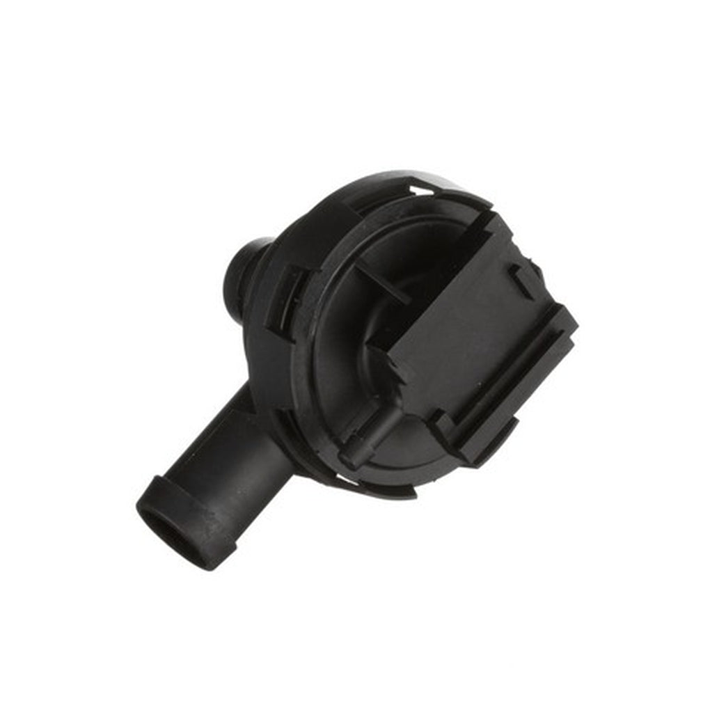 Standard - DV130 - Diverter Valve