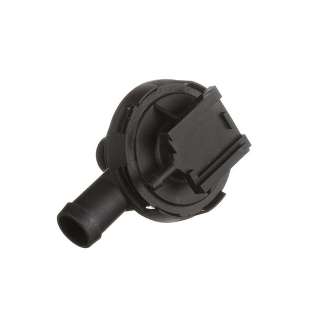 Standard - DV130 - Diverter Valve