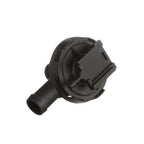 Standard - DV130 - Diverter Valve