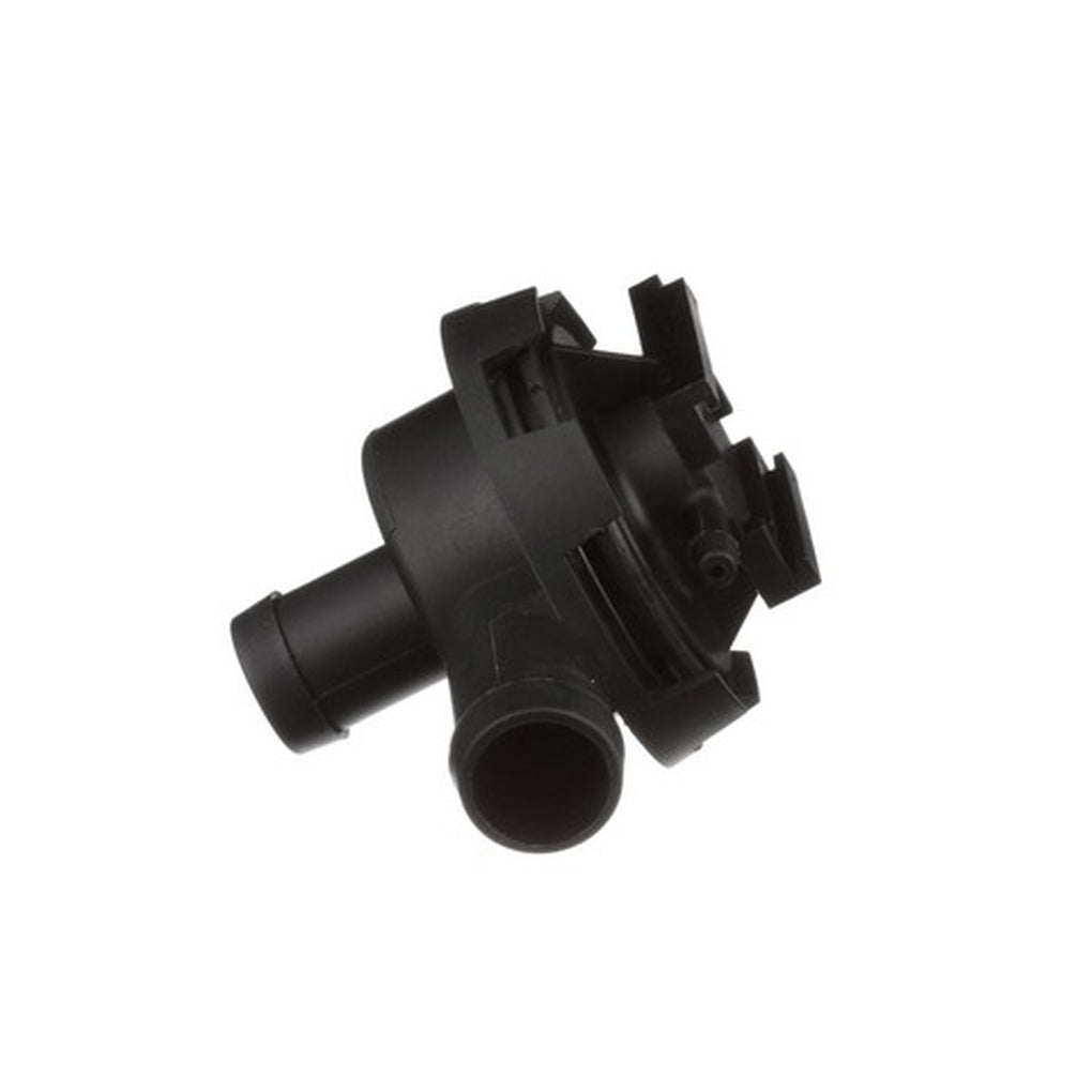 Standard - DV130 - Diverter Valve