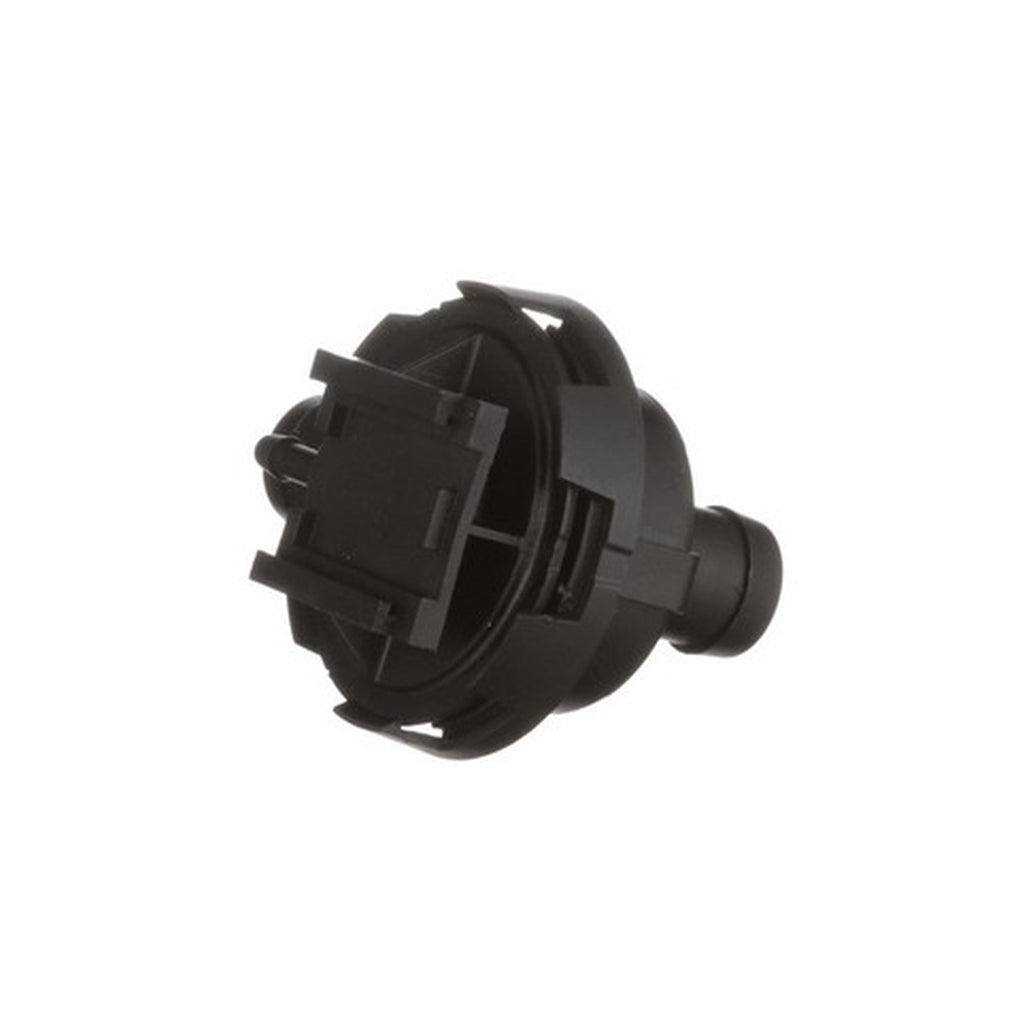 Standard - DV130 - Diverter Valve