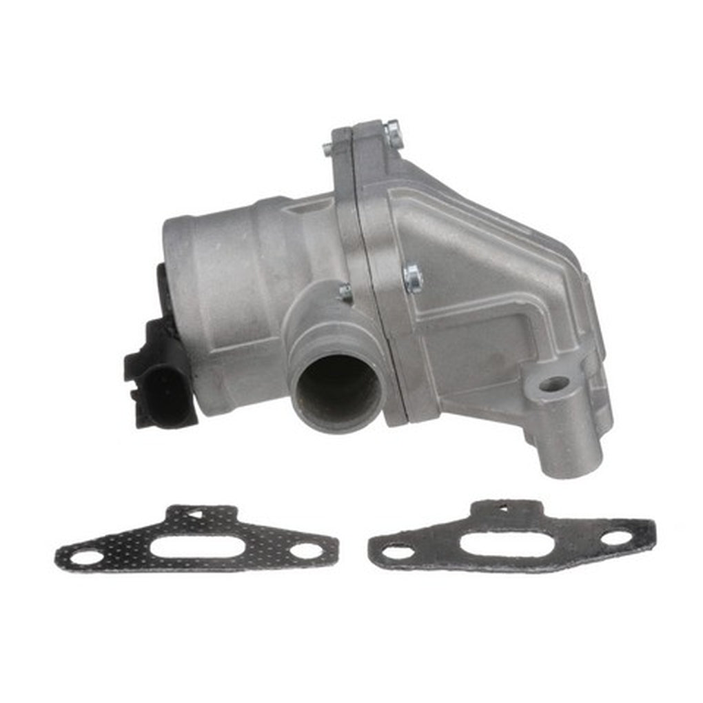 Standard - DV131 - Air Cleaner Check Valve