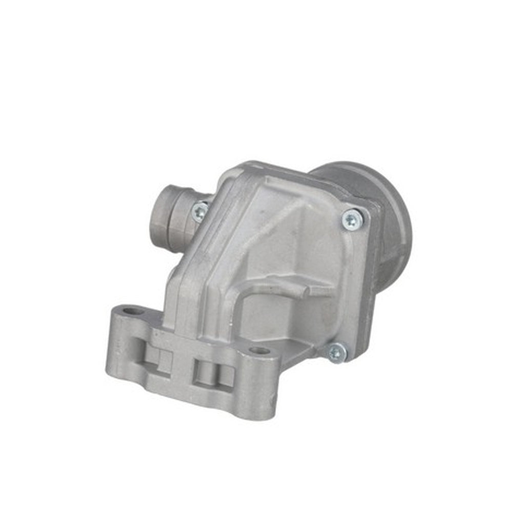 Standard - DV131 - Air Cleaner Check Valve
