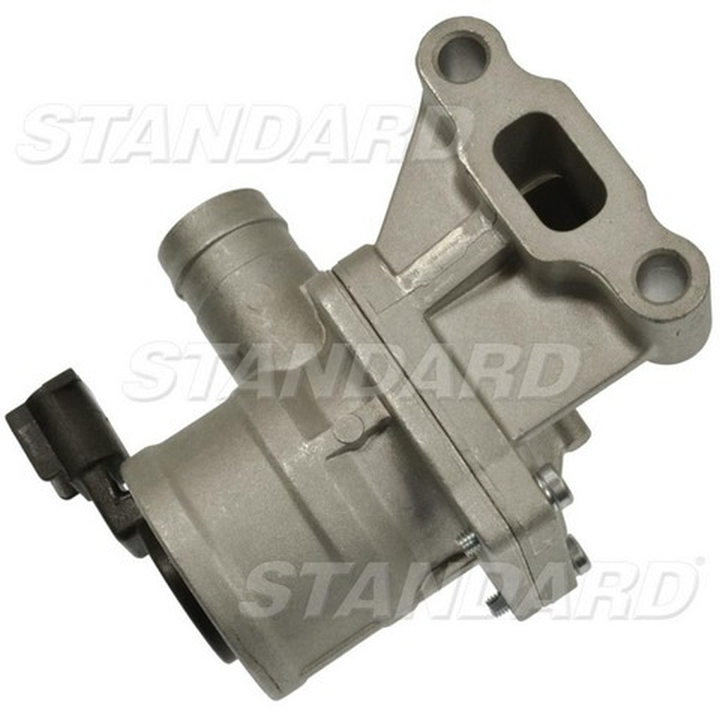 Standard - DV131 - Air Cleaner Check Valve