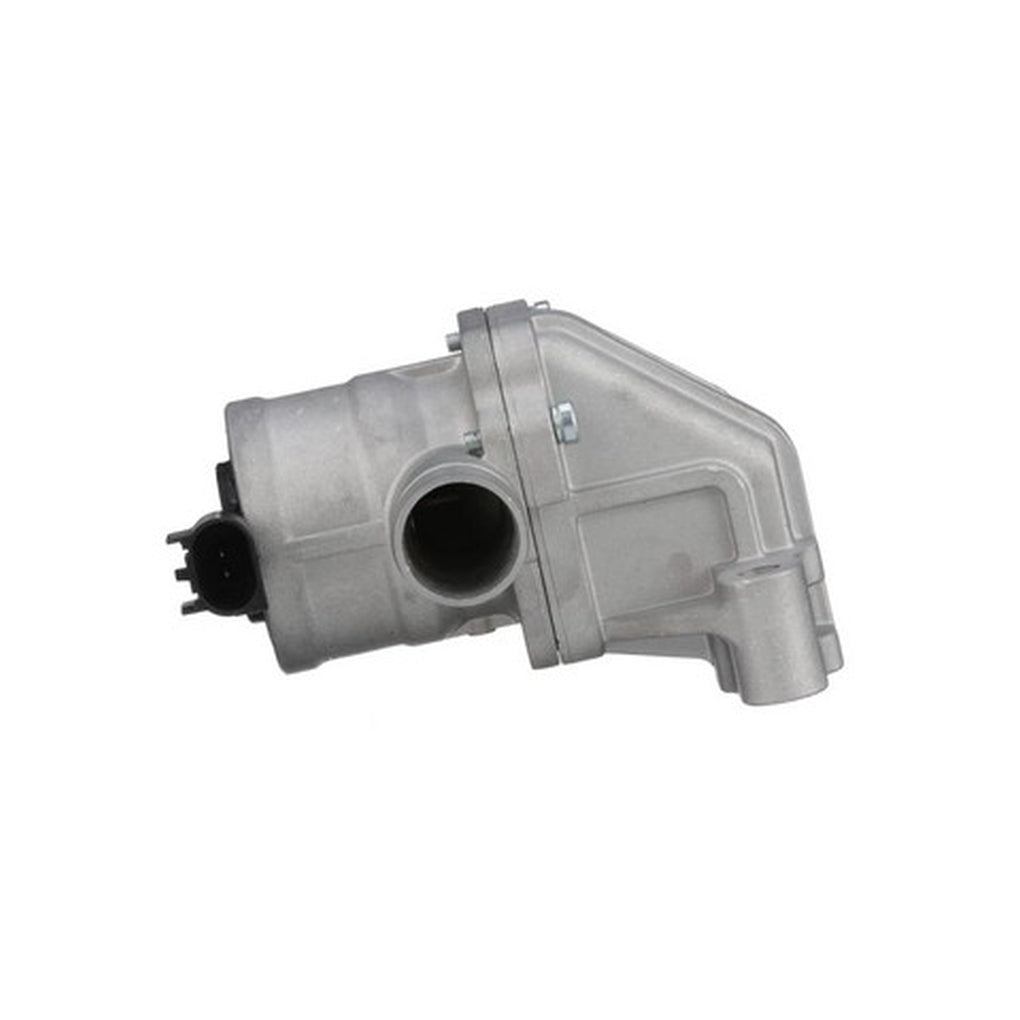 Standard - DV131 - Air Cleaner Check Valve