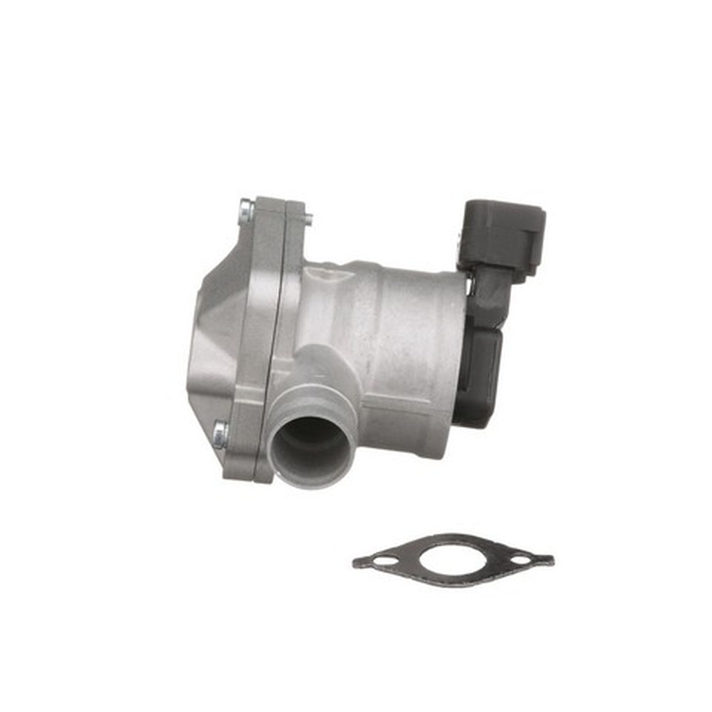 Standard - DV132 - Secondary Air Injection Solenoid