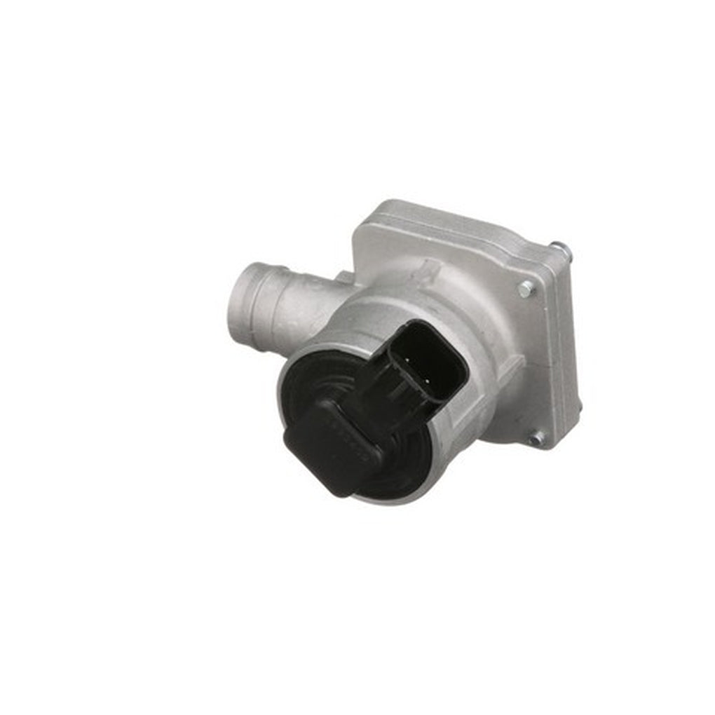 Standard - DV132 - Secondary Air Injection Solenoid