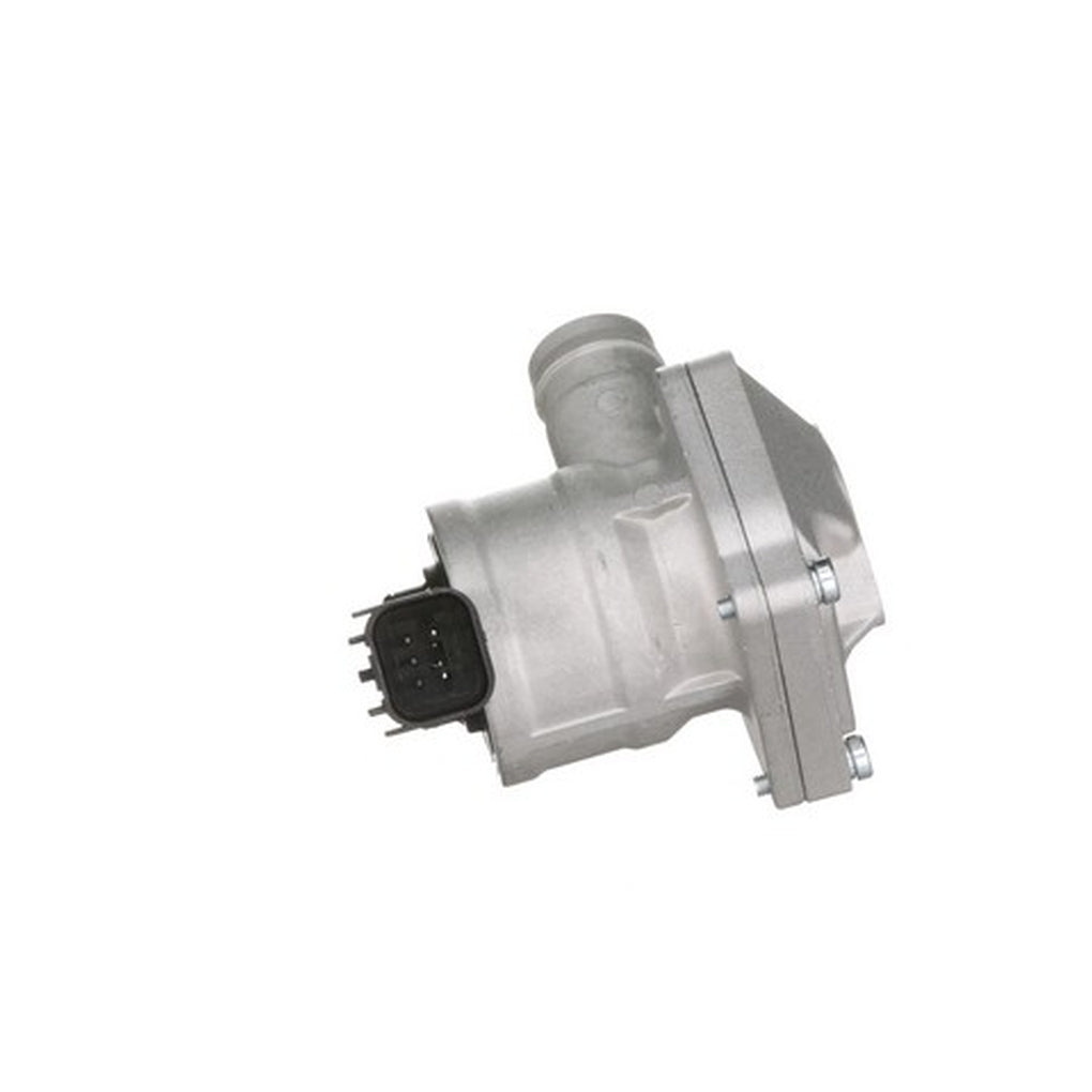 Standard - DV132 - Secondary Air Injection Solenoid