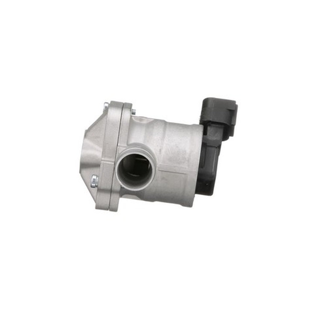 Standard - DV132 - Secondary Air Injection Solenoid