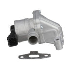 Standard - DV133 - Secondary Air Injection Solenoid