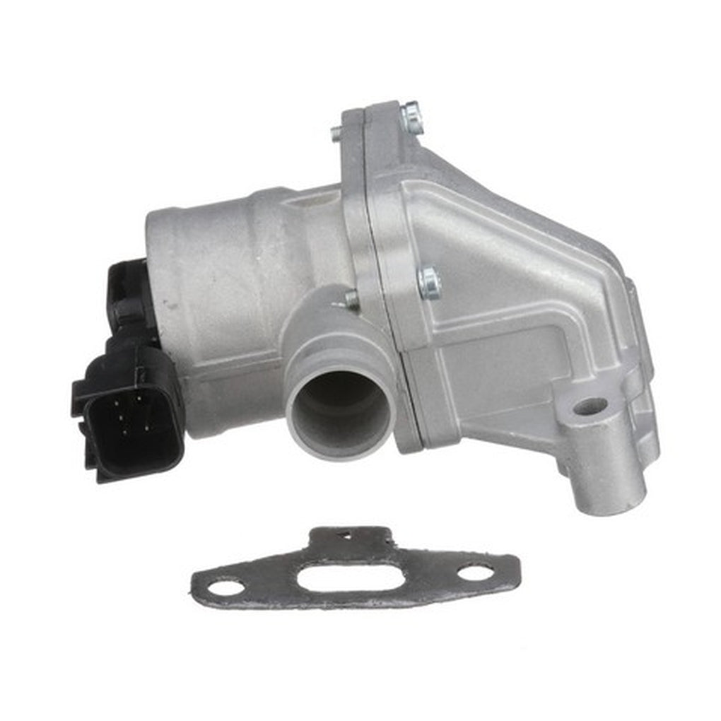 Standard - DV133 - Secondary Air Injection Solenoid