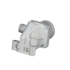 Standard - DV133 - Secondary Air Injection Solenoid