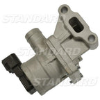 Standard - DV133 - Secondary Air Injection Solenoid