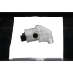 Standard - DV133 - Secondary Air Injection Solenoid