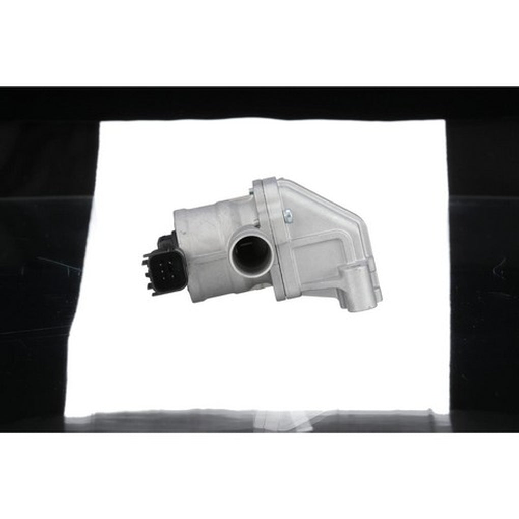 Standard - DV133 - Secondary Air Injection Solenoid