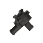 Standard - DV134 - Diverter Valve