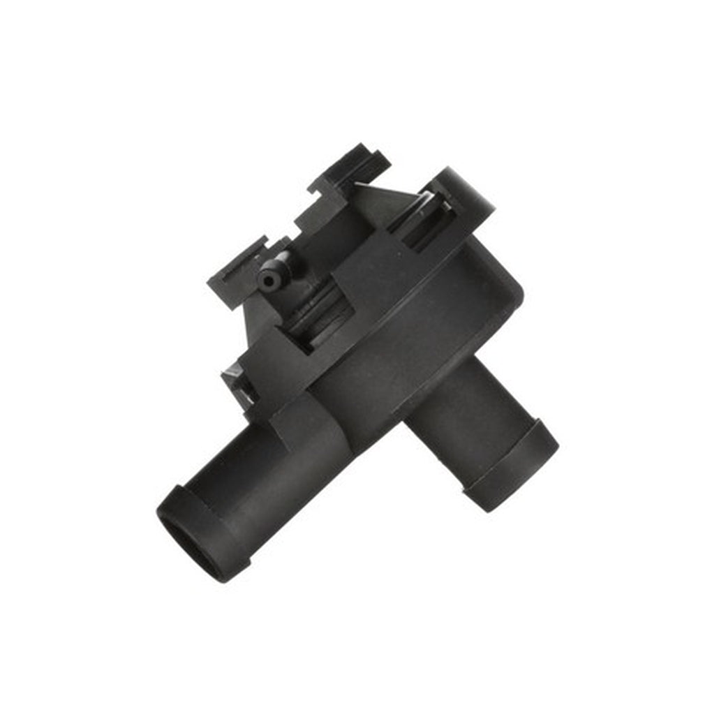 Standard - DV134 - Diverter Valve