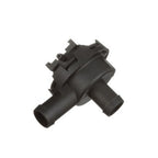 Standard - DV134 - Diverter Valve