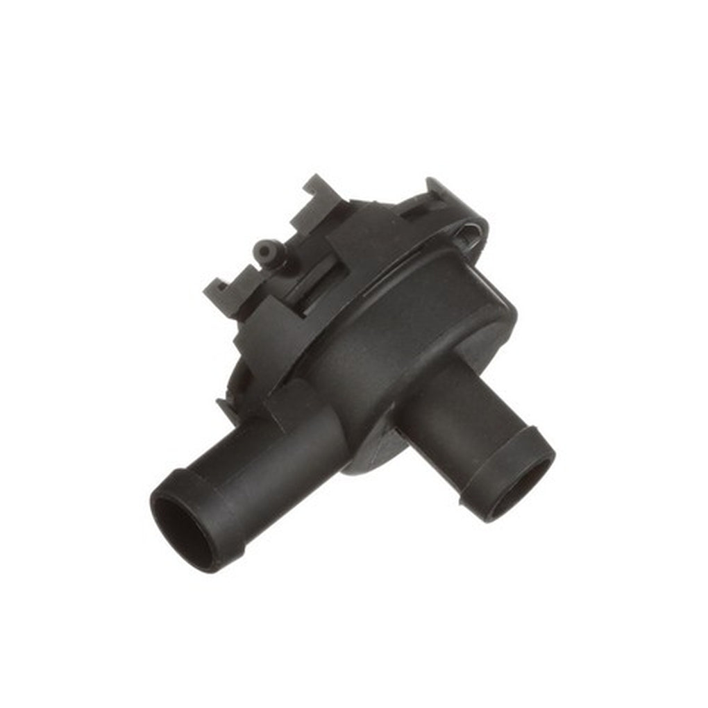 Standard - DV134 - Diverter Valve