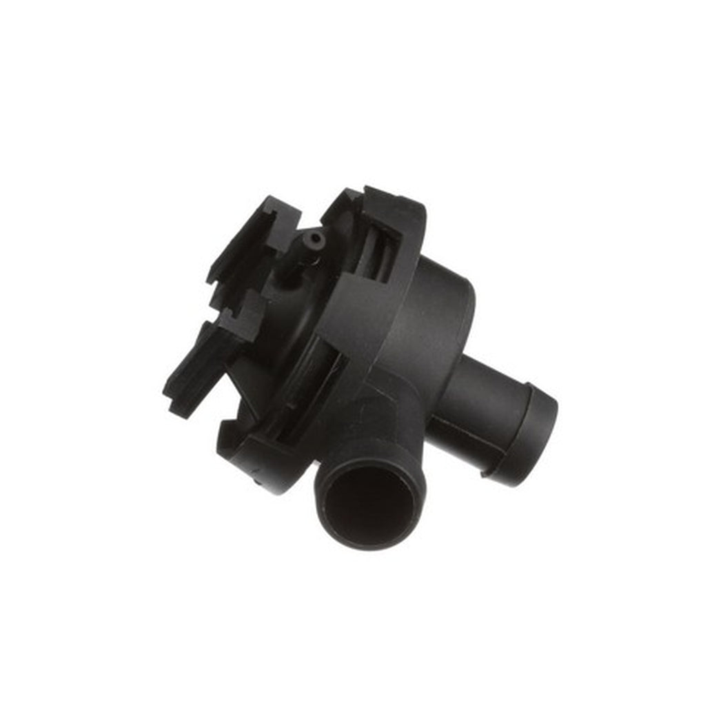 Standard - DV134 - Diverter Valve