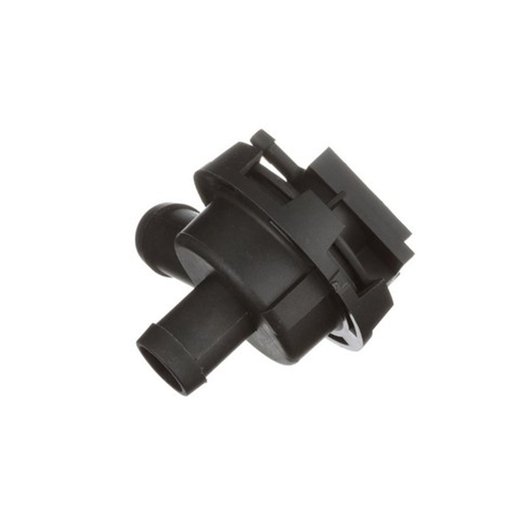 Standard - DV134 - Diverter Valve