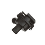 Standard - DV134 - Diverter Valve