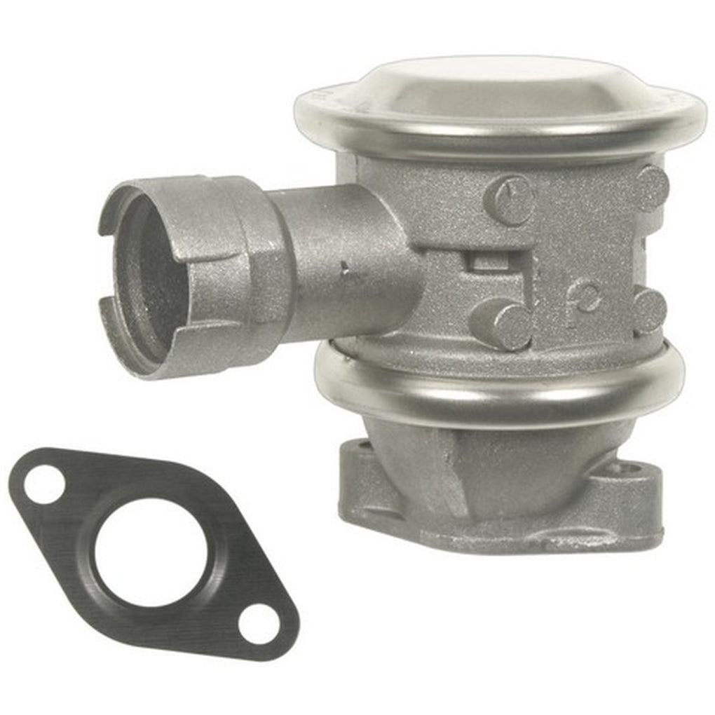 Standard - DV146 - Diverter Valve