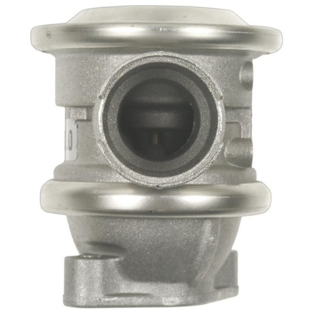 Standard - DV146 - Diverter Valve