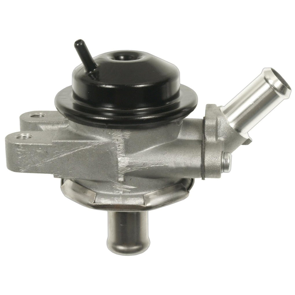 Standard - DV153 - Diverter Valve