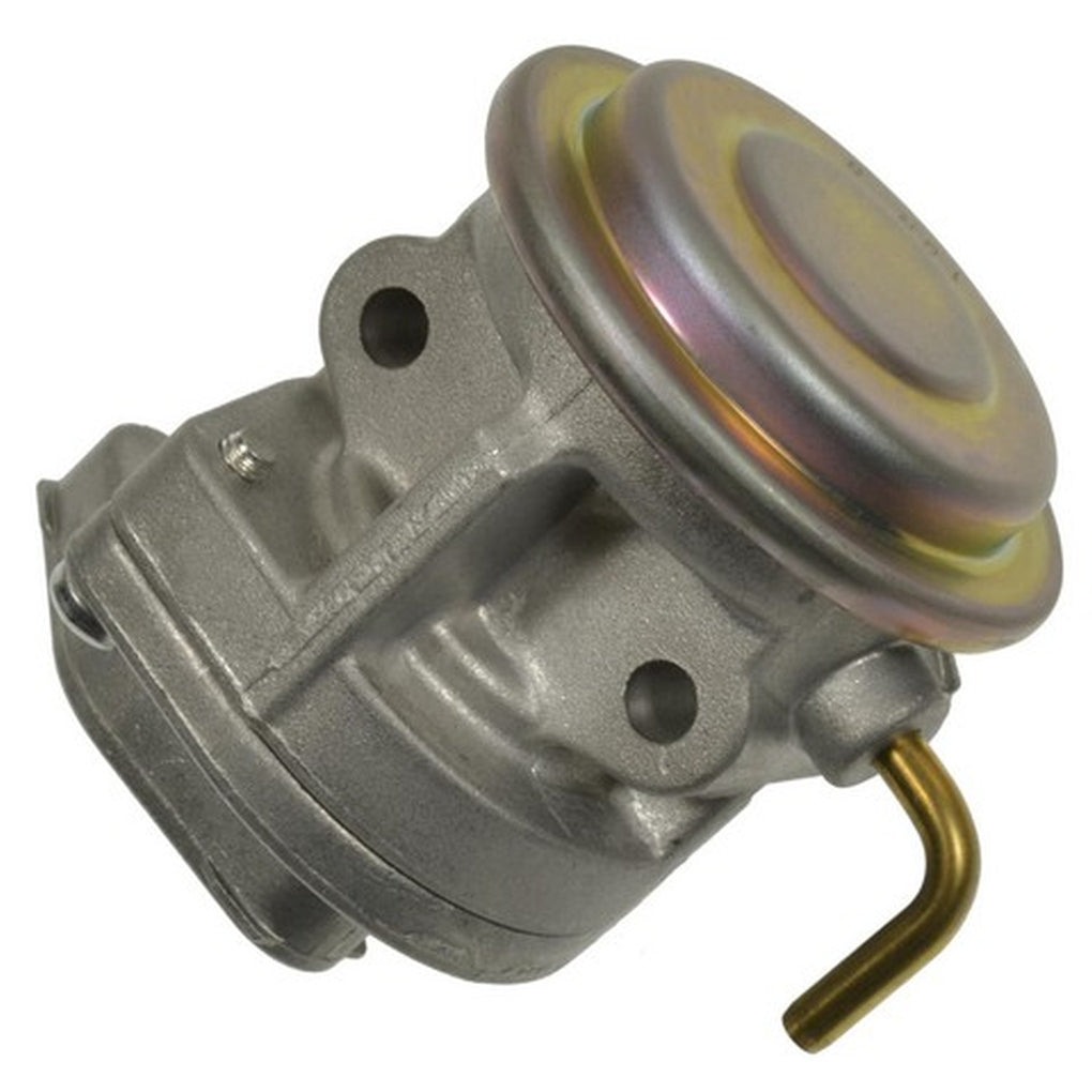 Standard - DV176 - Diverter Valve